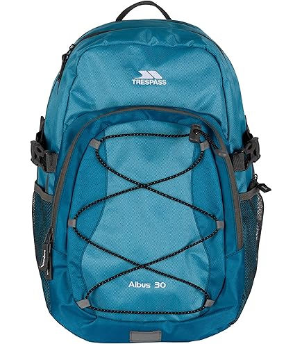 OlimpiaFit Set Asciugamani di 3 dimensioni, Asciugatura rapida veloce Super assorbente Ultra compatto Leggero Antimicrobico in microfibra, per la palestra Viaggio Campo Zaino, Blu