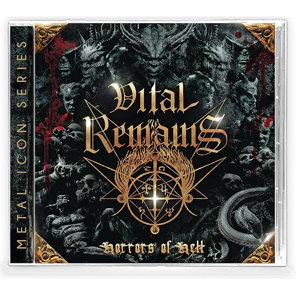 Let Us Pray: Amazon.de: Musik-CDs & Vinyl