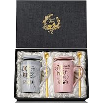 Tagliere In Bambù Per 50esimo Anniversario Di Matrimonio - Regalo Personalizzato Nozze D'Oro