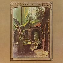 Jackson Browne - Jackson Browne : Jackson Browne: Amazon.es: CD y