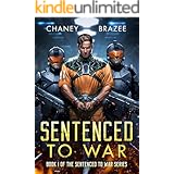 Sentenced to War