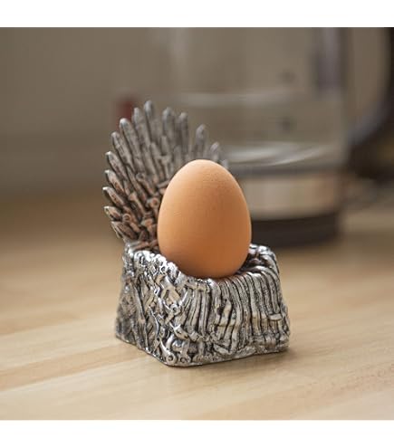 Colección De Alta Joyería Game Of Thrones | Fabergé