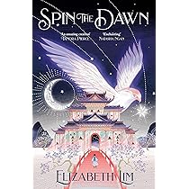 Unravel the Dusk & Spin the Dawn セット Unravel the Dusk & Spin the Dawn セット