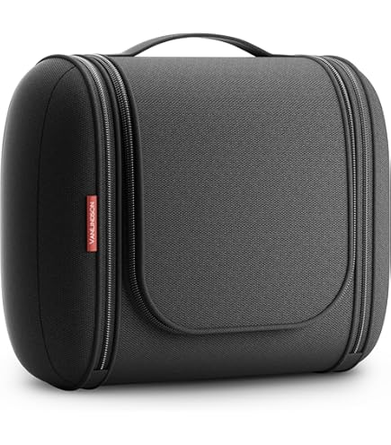 2 Pièces Boîte à Savon Avec Couvercle, Boîte à Savon Voyage Portable Avec Plateau Degouttage Porte Savon Voyage Etanche Et Antifuite Pour Douche Et Exterieur 91862101