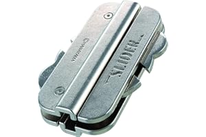 BARTL HUZZLE CPSLI SLIDER Puzzle