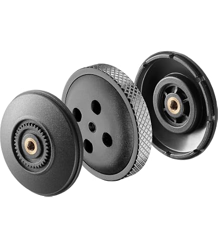 BROTECT AirGlass Matte Panzerfolie Für Interphone RideSync – Entspiegelt, Kratzfest 9H, Anti-Fingerprint, Made In Germany