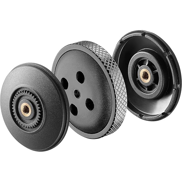 Coque de protection Interphone QUIKLOX - ARMOR PRO