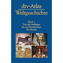 Putzger - Historischer Weltatlas - (105. Auflage): Erweiterte