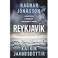 Reykjavík