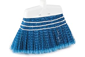 ARICASA Ariston Cucita Extra Balai