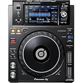 XDJ-1000MK2