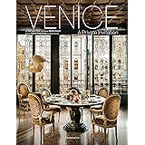 Venice: A Private Invitation