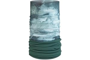 Buff Cache-cou Polar Jeunesse Tour de cou polaire enfant Mixte enfant (lot de 1)