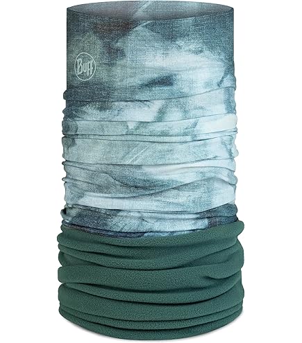 Buff Warme wollen & fleece sjaals Kinderen online kopen