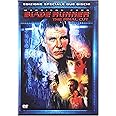 Blade Runner (Final Cut 2Dvd)