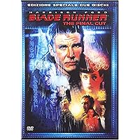 Blade runner - The final cut