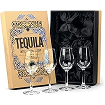 Baccarat Set 6 bicchieri liquore Everyday Colore Trasparente Materiale Cristallo Ambiente Cucina Tipologia Bicchieri