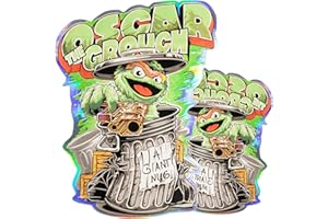 DESIGN PARADISE 100 Cali Packs 3.5G Bag | Pouch - Small Resealable Smell Proof Mylar Bag | Zip Beutel Cali | Baggies Bags