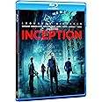 Inception [Warner Ultimate (Blu-Ray)]