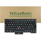 Sostituzione della Tastiera Italiano Non retroilluminata per Lenovo Thinkpad T430 T430i T430s T430si T430U T530 T530i T530S W