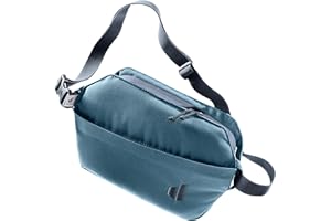 Deuter Torba na ramię unisex Passway 2