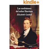 Las confesiones del se&ntilde;or Harrison (Alba Cl&aacute;sica)