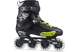 Fila Nrk Fun Rollers en Ligne. Mixte