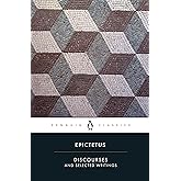 Discourses and Selected Writings