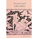 Lady Ludlow