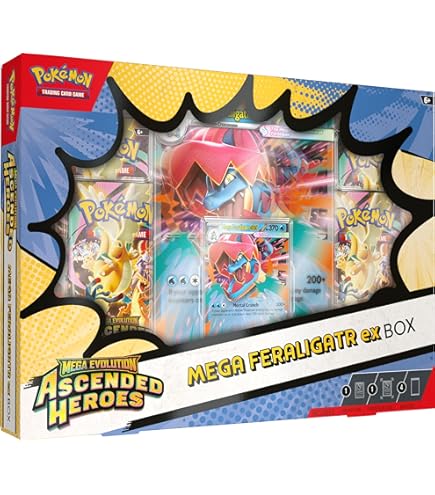 Pokémon Center Original Old Maid Card Game Set, Japanese with English  Instructions, Paper Cards, for Ages 15+, Collectible Babanuki Game :  Amazon.co.uk: Toys & Games
