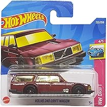 91KIk8e1isL._AC_UL210_SR210,