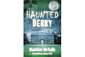 Haunted Derry