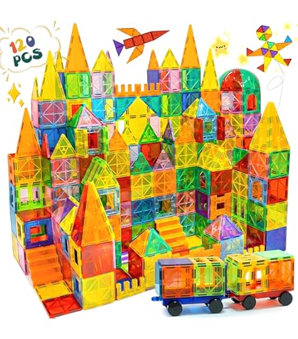 Headu - Ma Première Petite Maison Des Formes Montessori - Jeu éducatif Bois 1-3 Ans, Fabriqué En Italie