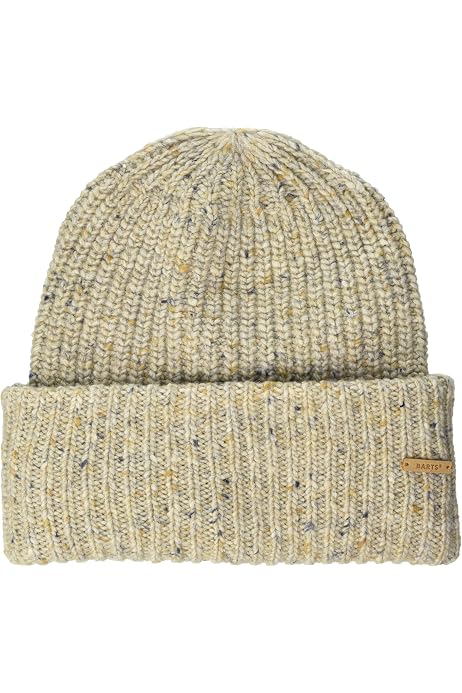 Barts Women's Reissy Beanie Winter Cap 