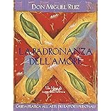 I Quattro Accordi Un Libro Di Saggezza Tolteca Nuove Frontiere Del Pensiero Italian Edition Ebook Ruiz Don Miguel A Colitto Amazon Fr