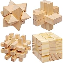 Spannzangenfutter 3/8" Für Bosch PowerMaxx - Ersatz 0,8-10mm