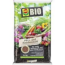 Bittersalz 2.5 Kg - Sale Amaro Per Benessere E Utilizzo Domestico - Foto 14