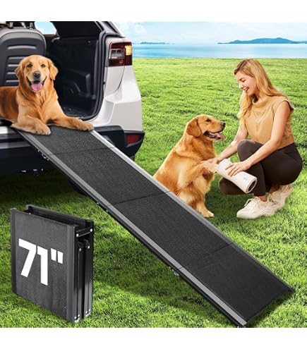 Planche teck 160 cm x 51 cm H 6 cm Ext. banc décoratif marron | Rakuten