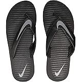 nike chroma thong 5 slippers