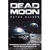 Dead Moon