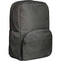 CALI Geruchsdichter Rucksack – Mit Aktivkohle-Futter, Laptop-Fach, 45x30x15 Cm, Ideal Für Sport & Unterwegs