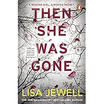 クラブ GOOD BOOKS PJ クラブ GOOD BOOKS PJ Amazon.com : Draper James Book Club Kit