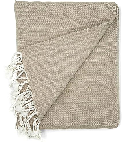 Fancy Collectie 3 St Luxe Bedsprei Coverlet Reliëf Bed Cover Effen Geel Nieuwe Over Size 100 X106 Full Queen