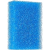 Haquoss Filter sponge, 10 PPI coarse grain, 2 x 15 x 10 cm