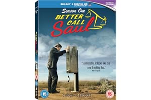 Better Call Saul