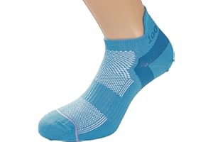 1000 Mile Skarpety sportowe Kobiety Trainer Liner