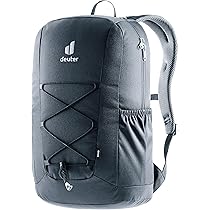 deuter Raincover Square regenhoes (20-32 L deuter Raincover Square regenhoes (20-32 L