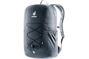 deuter Gogo Tagesrucksack (25 L)