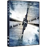 Tenet [DVD]