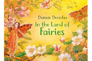 In the Land of Fairies